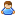 Profil de sophiemat01
